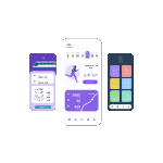 Software Development