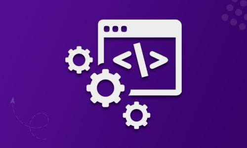 OPTIMIZED DEVELOPMENT