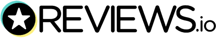 Reviews.io