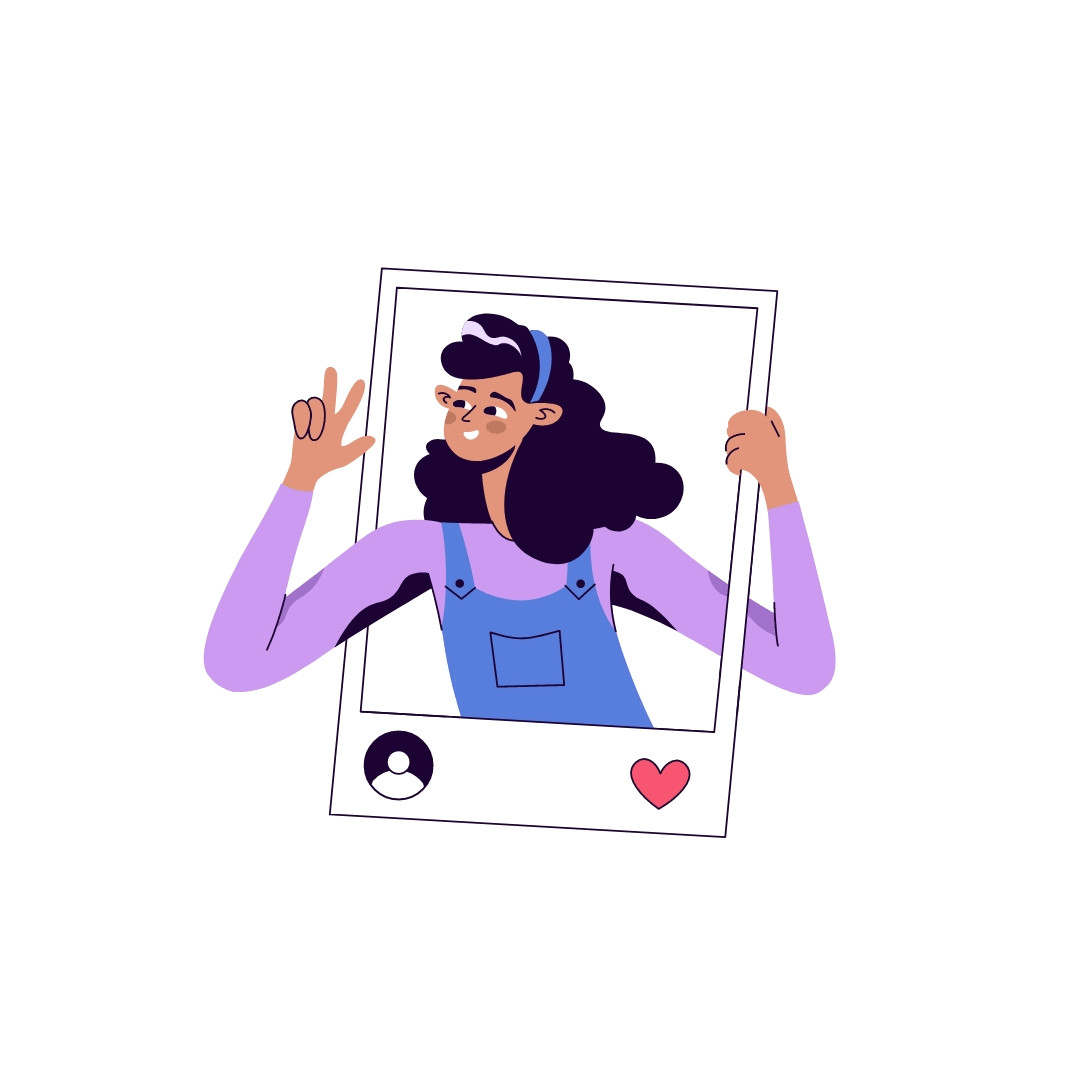 Social Media Management