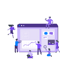 Ecommerce Development